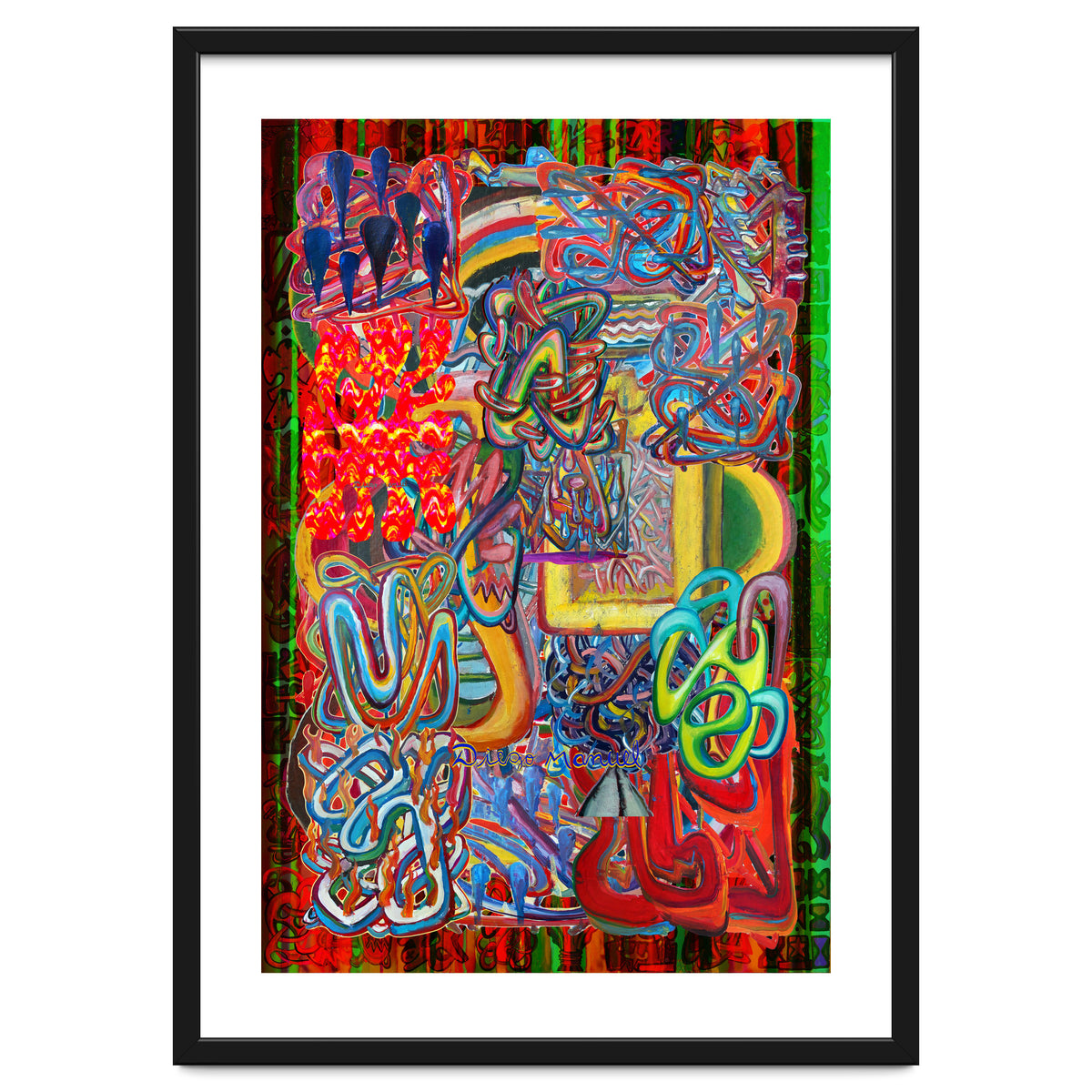 Graffiti Digital 2022 1054