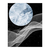 Moon# (Print Only) thumbnail