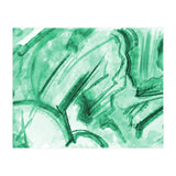 Verdejantes (Print Only) thumbnail