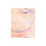 Marble Art V 16 (Print Only) thumbnail