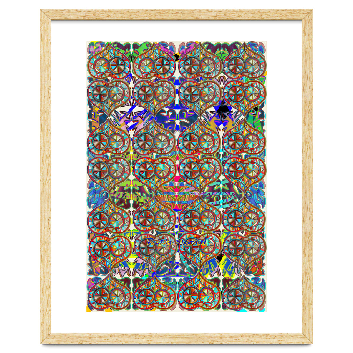 Graffiti Digital 2022 1142