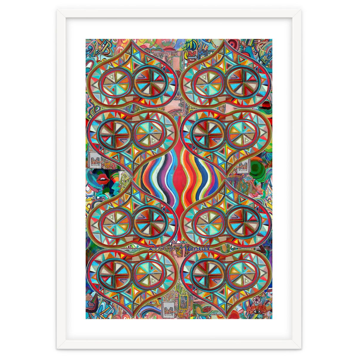 Graffiti Digital 2022 1106