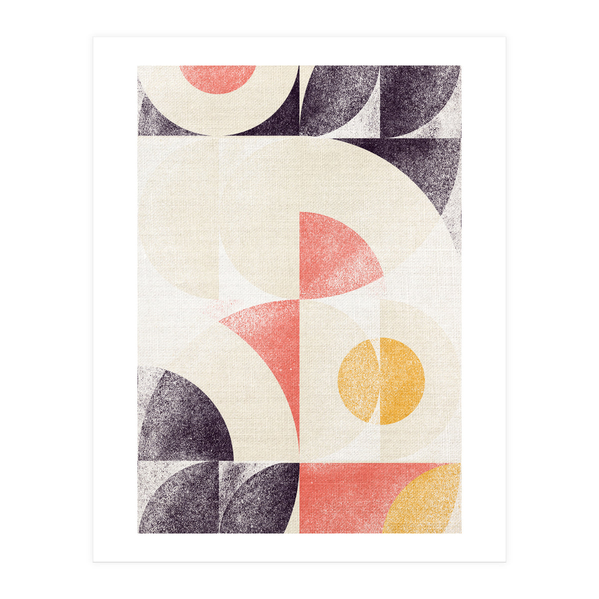 Blooming (6) (Print Only)