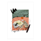 Aperol (Print Only) thumbnail