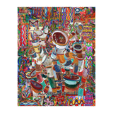 New Graffiti2022 416 (Print Only) thumbnail