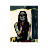 Vanity (Print Only) thumbnail