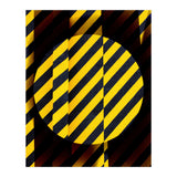 Dangerous Area 1 (Print Only) thumbnail