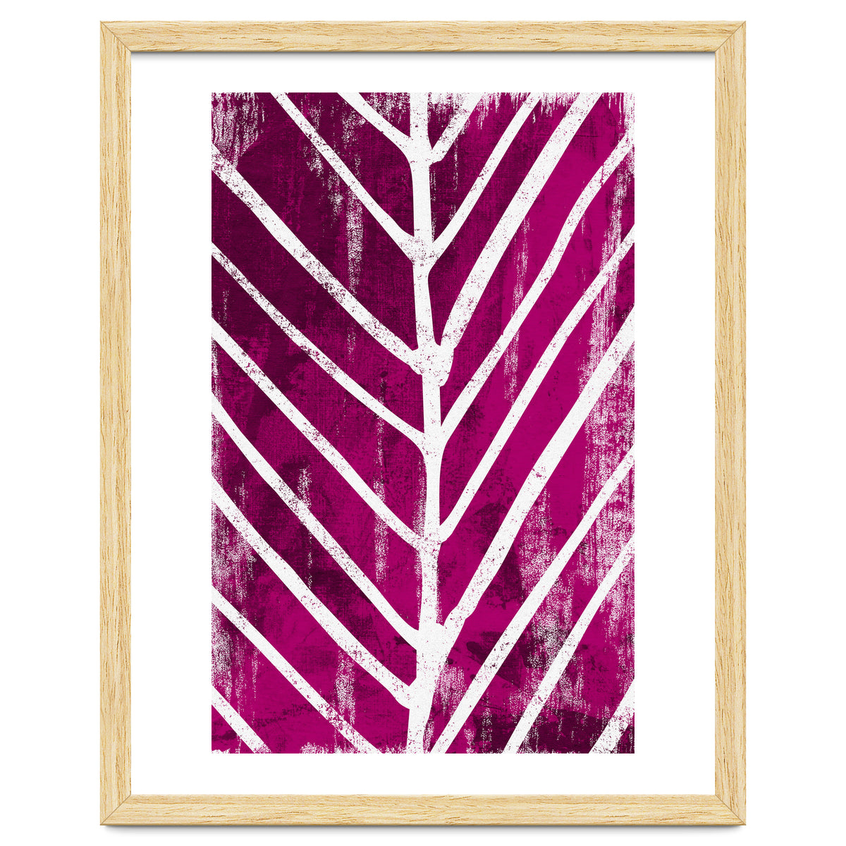 Botanicals Collection No2