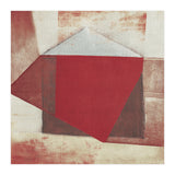 Corroded Alicerses 2 (Print Only) thumbnail