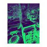 SP - Colors  VI (Print Only) thumbnail