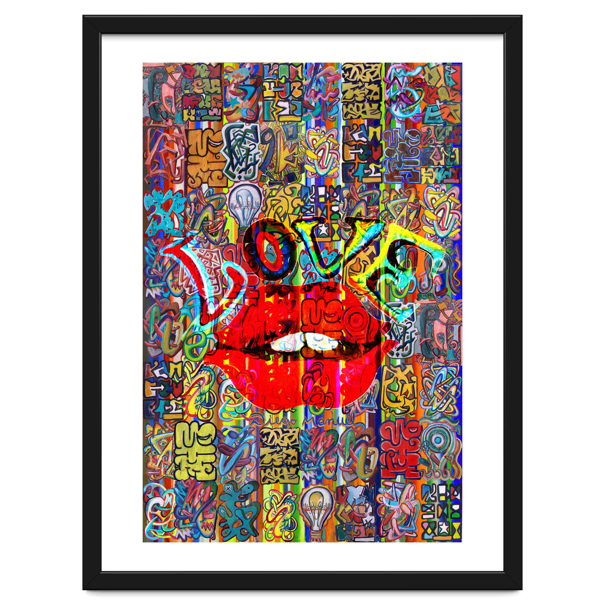 Graffiti Digital 2022 241