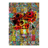 Graffiti Digital 2022 227 (Print Only) thumbnail