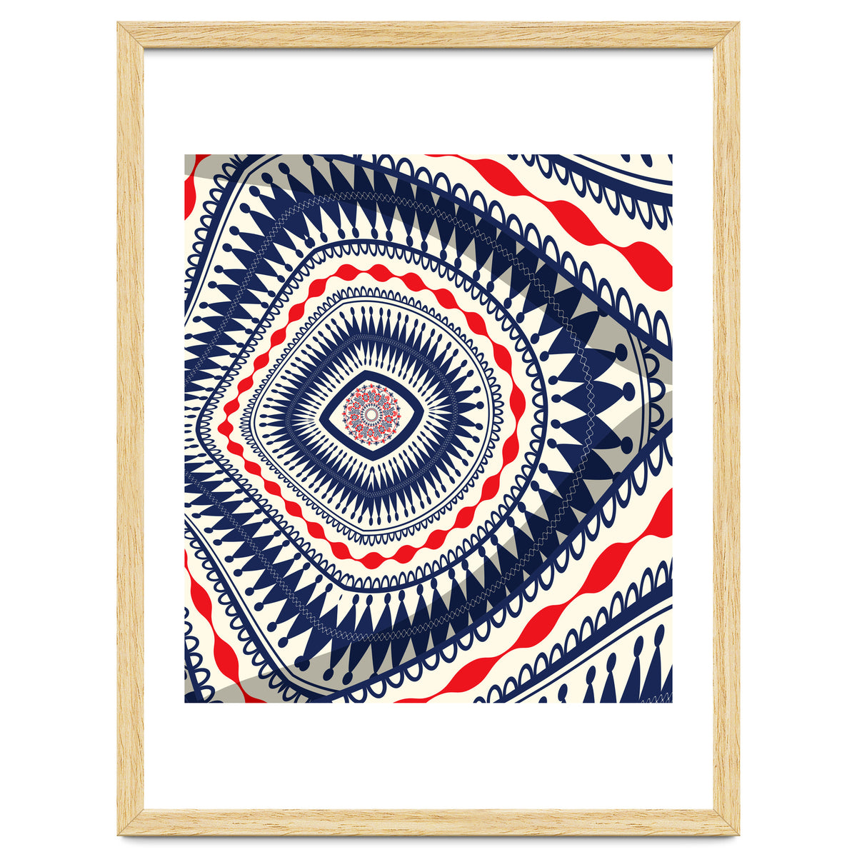 Romanian embroidery background 13