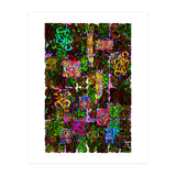 Graffiti Digital 2022 412 (Print Only) thumbnail