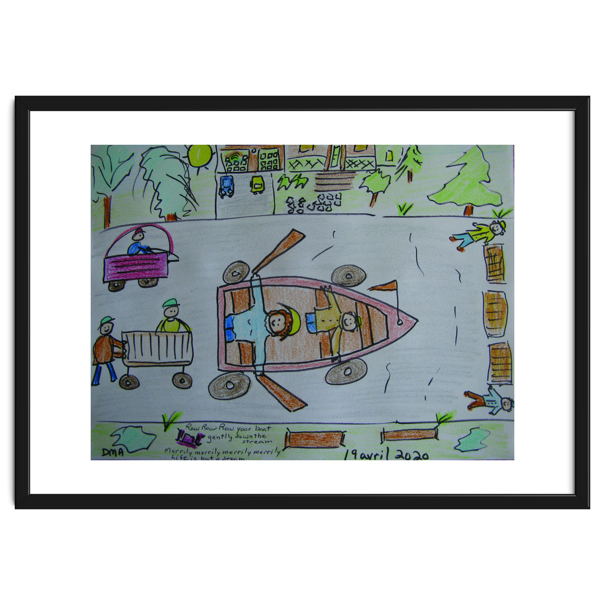 Dmichaudaubrey 12x9x300 Cmyk Img 0042