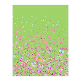 Joy V2 (Print Only) thumbnail