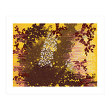 Jângal (Print Only) thumbnail