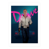 Drive (Print Only) thumbnail