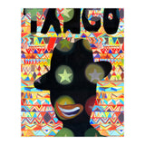 Tango Tapiz 13 (Print Only) thumbnail