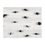 Shift #3 (Print Only) thumbnail