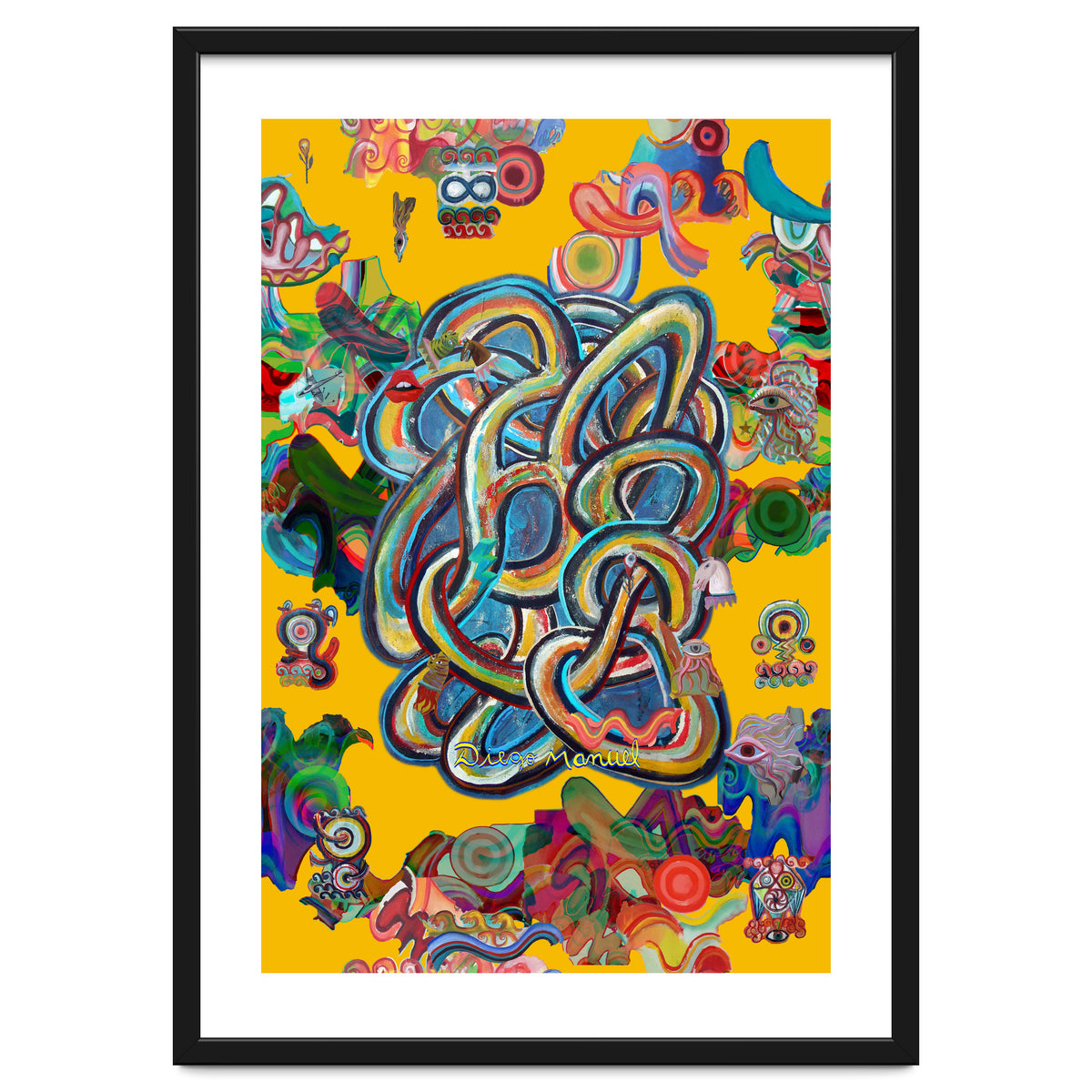 Muchas Cosas 2021 178