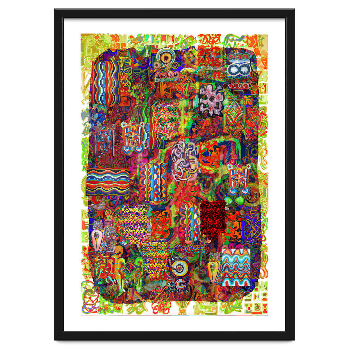 New Graffiti2022 266