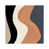 ORGANIC ART - 01LB (Print Only) thumbnail