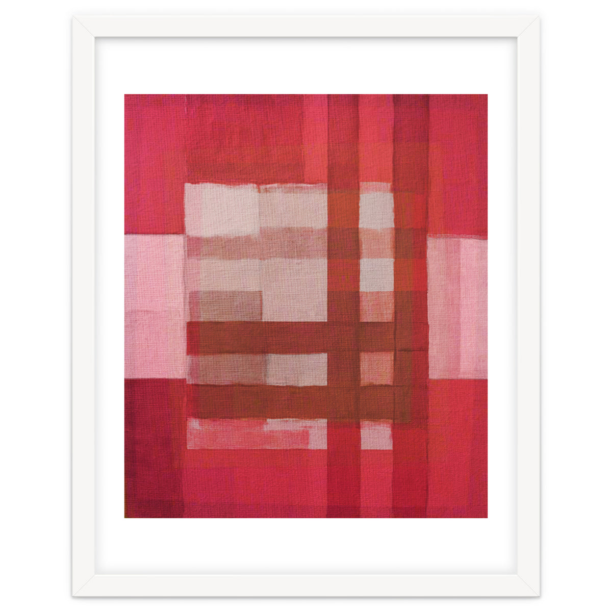 Urban Intersections 6