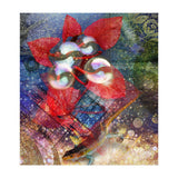 Starlight (Print Only) thumbnail