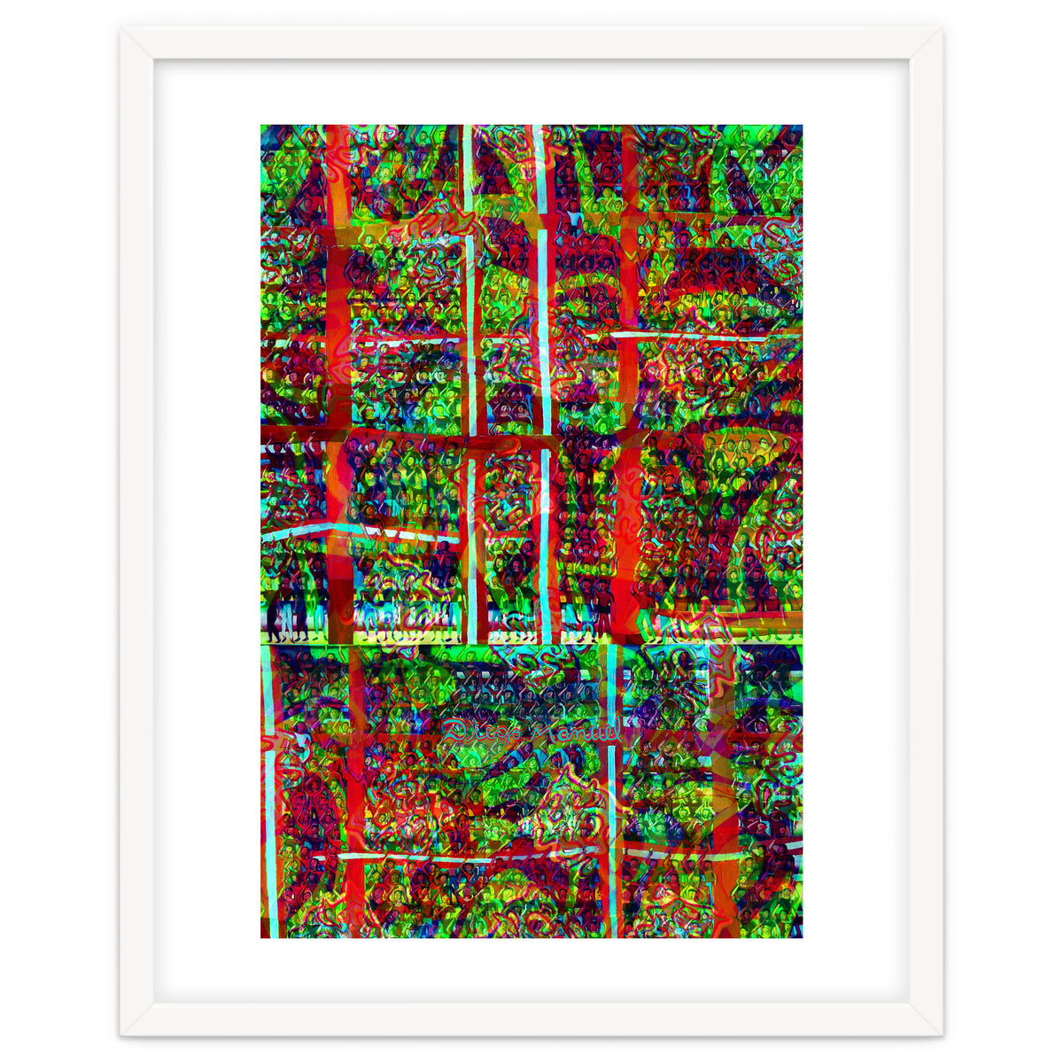 Graffiti Digital 2022 465