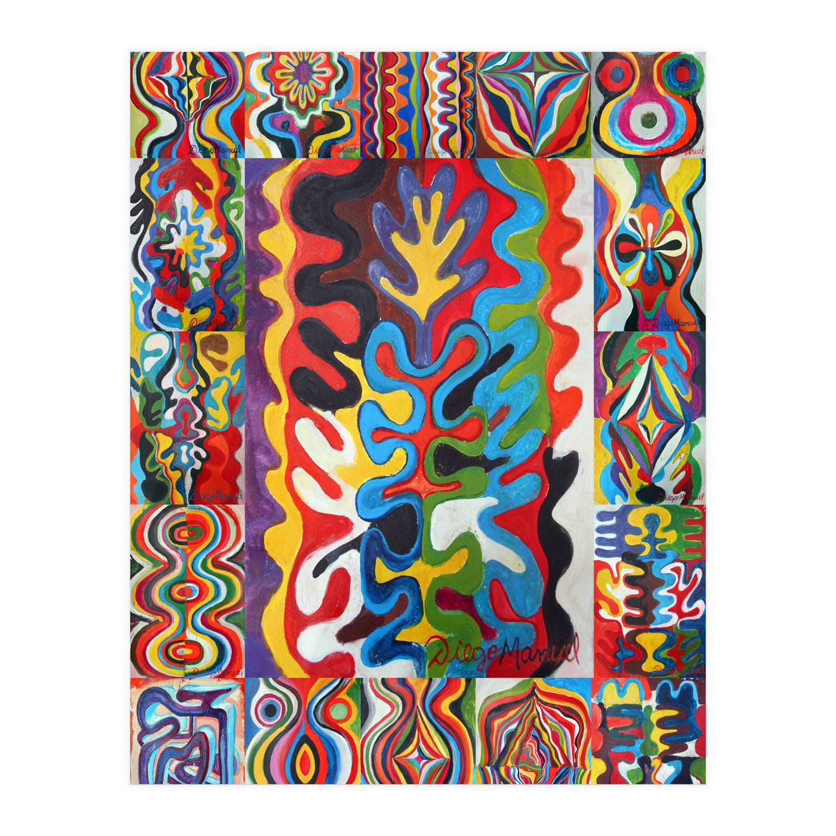 New Graffiti2022 183 (Print Only)