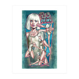 1 2 3 Drink (Print Only) thumbnail