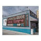 Liquor Store Hawthorne (Print Only) thumbnail