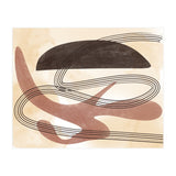 Octópode (Print Only) thumbnail
