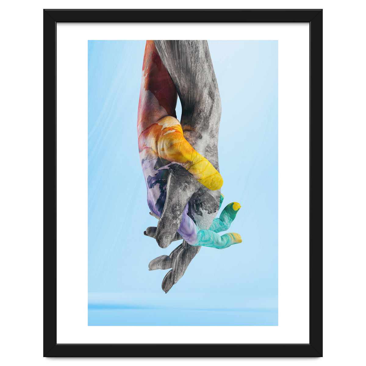 Environmental Issues Hi Res