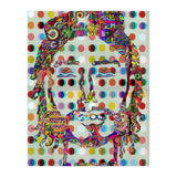 Che 22 (Print Only) thumbnail