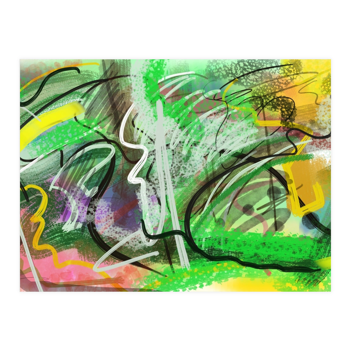 Complexidades (Print Only)