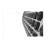 London City Centre Point Skyscraper (Print Only) thumbnail