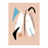 Transition (Print Only) thumbnail