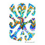 Fuego 172 Copia (Print Only) thumbnail