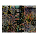 Graffitis (Print Only) thumbnail