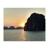 Sunset 1 (Print Only) thumbnail