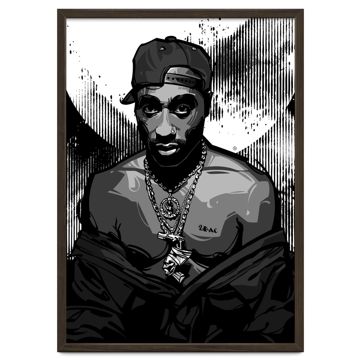 Tupac