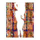 New Graffiti 56 (Print Only) thumbnail