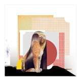 Das Haustier Von Hasso (Print Only) thumbnail