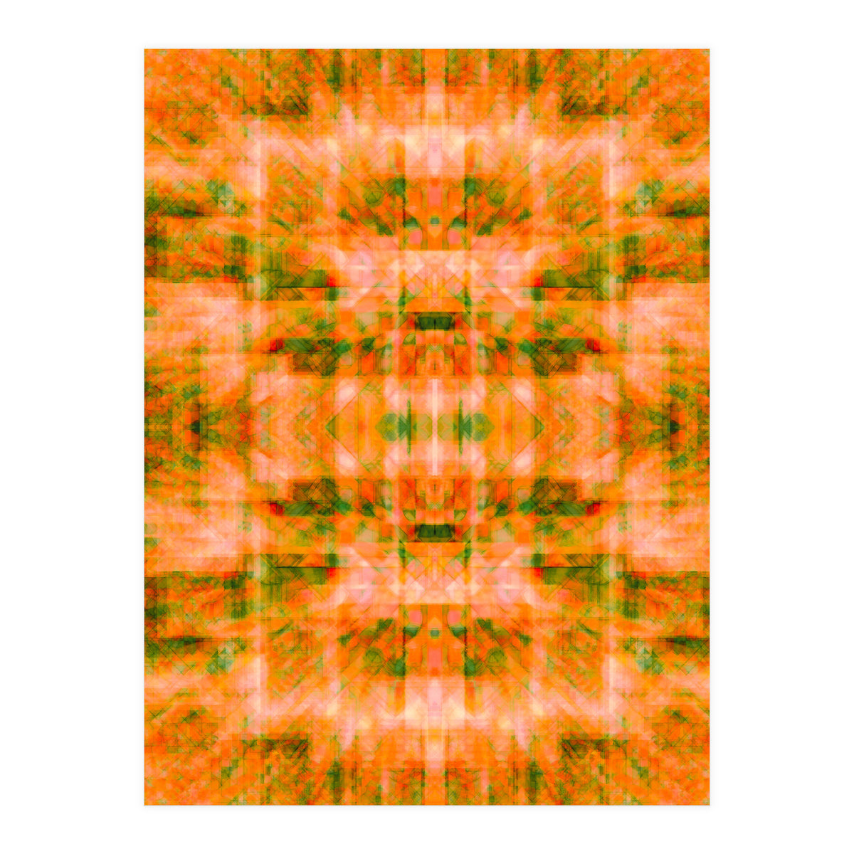 Digital Evolution 2 (Print Only)