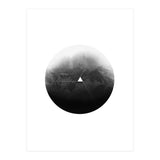 Mountain (Print Only) thumbnail