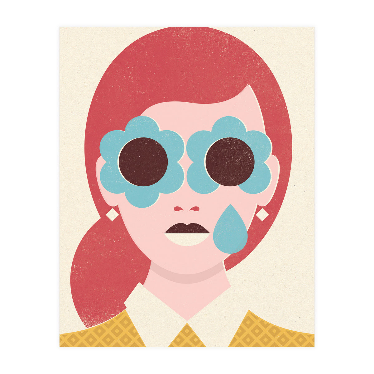 20/20 (60s) (Print Only)