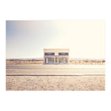 Prada Marfa (Print Only) thumbnail