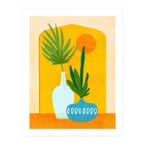 Eclectic Home (Print Only) thumbnail